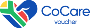 CoCare-Voucher-Logo